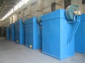 脈沖引風(fēng)主機(jī)除塵器的經(jīng)銷價(jià)格、廠家、圖片與濾清器解析