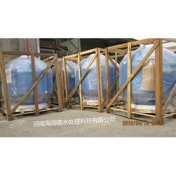 游泳池過(guò)濾設(shè)備選購(gòu)指南 濾芯、沙缸價(jià)格與廠(chǎng)家推薦