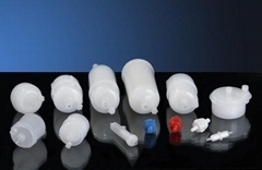 杭州科諾過(guò)濾器材 專(zhuān)業(yè)過(guò)濾解決方案的卓越生產(chǎn)商