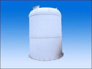 聚丙烯立式儲(chǔ)罐 型號(hào)解析、核心用途與企業(yè)產(chǎn)品矩陣