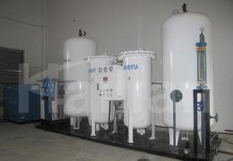 化工行業(yè)必備 高效除塵設(shè)備供應(yīng)、批發(fā)與價(jià)格指南，一站式聚焦濾清器選擇