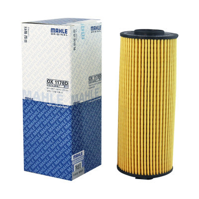 歷史最低價(jià)背后 脫硫除塵設(shè)備的市場(chǎng)變遷與技術(shù)發(fā)展